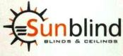 sunblind.eg